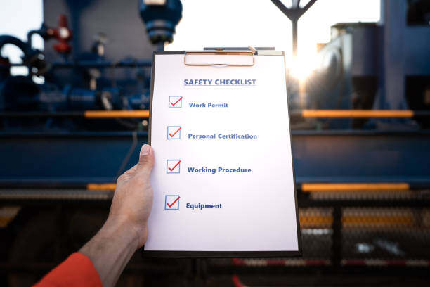 Welding Codes and Standards.jpg